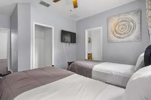 1717 Retreat Cir, Clermont, FL 34714 - Photo 12