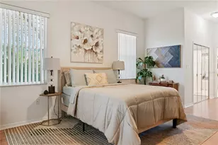 993 Everest, Clermont, FL 34711 - Photo 12