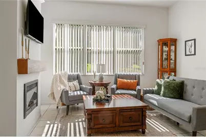 993 Everest, Clermont, FL 34711 - Photo 30