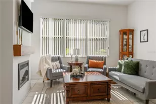 993 Everest, Clermont, FL 34711 - Photo 30