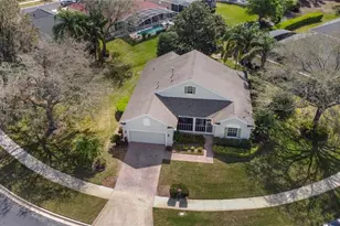 993 Everest, Clermont, FL 34711 - Photo 4