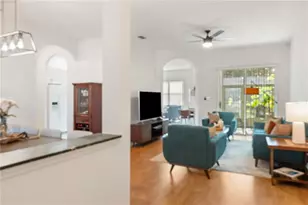 993 Everest, Clermont, FL 34711 - Photo 34