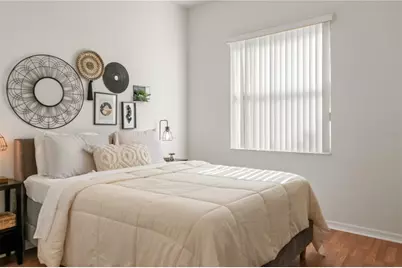 993 Everest, Clermont, FL 34711 - Photo 28