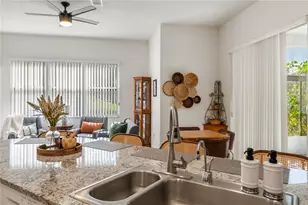993 Everest, Clermont, FL 34711 - Photo 10