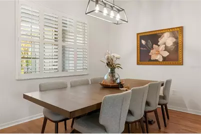 993 Everest, Clermont, FL 34711 - Photo 20