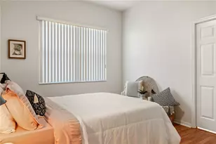 993 Everest, Clermont, FL 34711 - Photo 24
