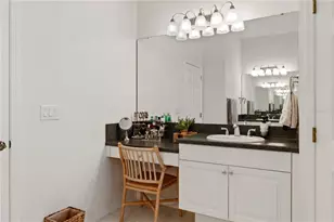 993 Everest, Clermont, FL 34711 - Photo 16