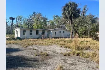 953 Baron Road, Orlando, FL 32828 - Photo 16