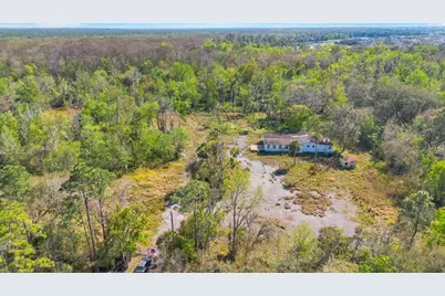 953 Baron Road, Orlando, FL 32828 - Photo 2