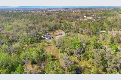 953 Baron Road, Orlando, FL 32828 - Photo 4