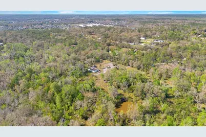 953 Baron Road, Orlando, FL 32828 - Photo 10