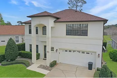 124 Spring Glen Drive, Debary, FL 32713 - Photo 1