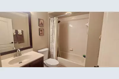 124 Spring Glen Drive, Debary, FL 32713 - Photo 16