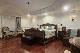 124 Spring Glen Dr, Debary, FL 32713 - Photo 12