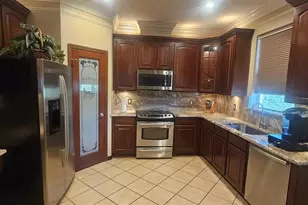 124 Spring Glen Dr, Debary, FL 32713 - Photo 6