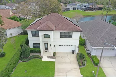 124 Spring Glen Drive, Debary, FL 32713 - Photo 24