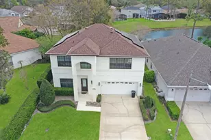 124 Spring Glen Dr, Debary, FL 32713 - Photo 24