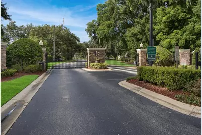 124 Spring Glen Drive, Debary, FL 32713 - Photo 28