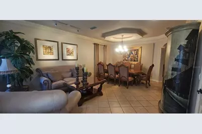 124 Spring Glen Drive, Debary, FL 32713 - Photo 4