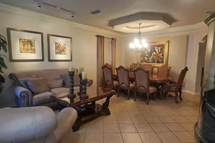 124 Spring Glen Dr, Debary, FL 32713 - Photo 4