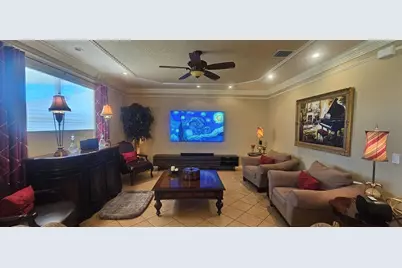 124 Spring Glen Drive, Debary, FL 32713 - Photo 10