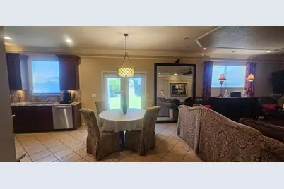 124 Spring Glen Drive, Debary, FL 32713 - Photo 8