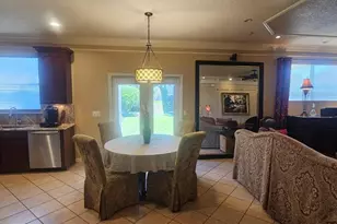 124 Spring Glen Dr, Debary, FL 32713 - Photo 8