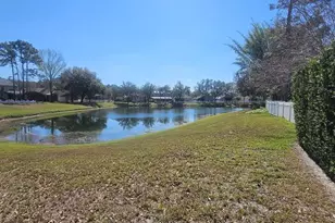124 Spring Glen Dr, Debary, FL 32713 - Photo 22