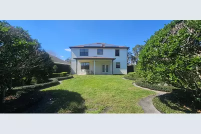 124 Spring Glen Drive, Debary, FL 32713 - Photo 20