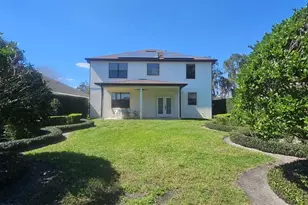 124 Spring Glen Dr, Debary, FL 32713 - Photo 20