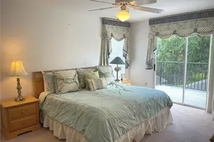 4602 Cumbrian Lakes Dr, Kissimmee, FL 34746 - Photo 24