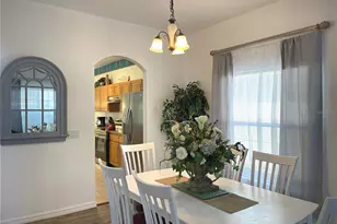 4602 Cumbrian Lakes Dr, Kissimmee, FL 34746 - Photo 6