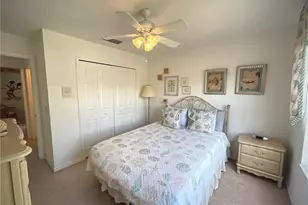 4602 Cumbrian Lakes Dr, Kissimmee, FL 34746 - Photo 40