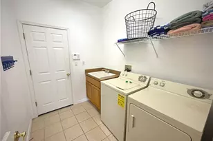 4602 Cumbrian Lakes Dr, Kissimmee, FL 34746 - Photo 20