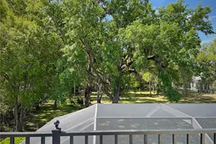 4602 Cumbrian Lakes Dr, Kissimmee, FL 34746 - Photo 28