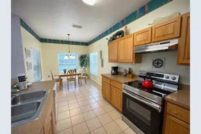 4602 Cumbrian Lakes Drive, Kissimmee, FL 34746 - Photo 6