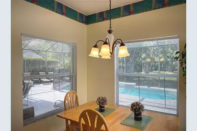 4602 Cumbrian Lakes Drive, Kissimmee, FL 34746 - Photo 8