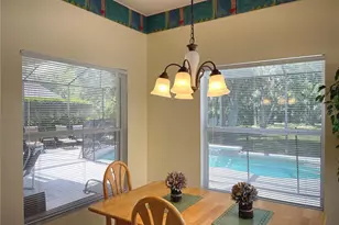 4602 Cumbrian Lakes Dr, Kissimmee, FL 34746 - Photo 8