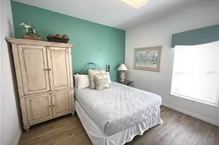 4602 Cumbrian Lakes Dr, Kissimmee, FL 34746 - Photo 16