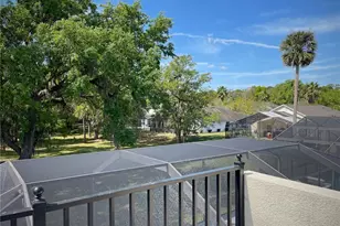 4602 Cumbrian Lakes Dr, Kissimmee, FL 34746 - Photo 30