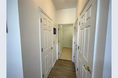 4602 Cumbrian Lakes Drive, Kissimmee, FL 34746 - Photo 18