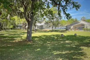 4602 Cumbrian Lakes Dr, Kissimmee, FL 34746 - Photo 50