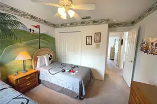 4602 Cumbrian Lakes Dr, Kissimmee, FL 34746 - Photo 36