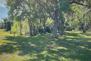 4602 Cumbrian Lakes Dr, Kissimmee, FL 34746 - Photo 52