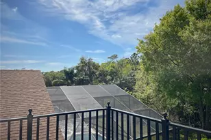 4602 Cumbrian Lakes Dr, Kissimmee, FL 34746 - Photo 30