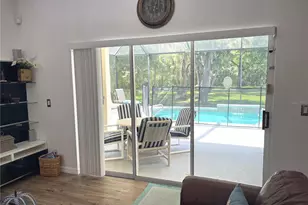 4602 Cumbrian Lakes Dr, Kissimmee, FL 34746 - Photo 42