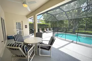 4602 Cumbrian Lakes Dr, Kissimmee, FL 34746 - Photo 42