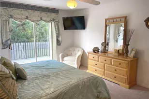 4602 Cumbrian Lakes Dr, Kissimmee, FL 34746 - Photo 26