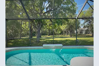 4602 Cumbrian Lakes Drive, Kissimmee, FL 34746 - Photo 46