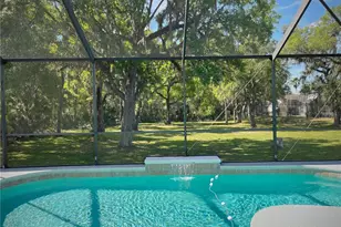 4602 Cumbrian Lakes Dr, Kissimmee, FL 34746 - Photo 46